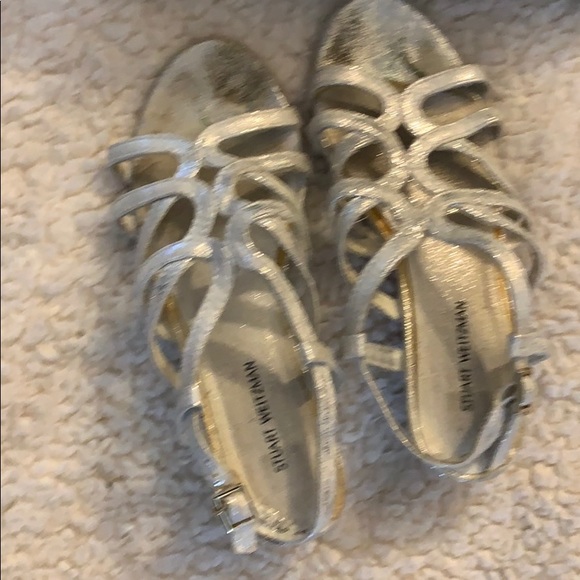 Shoe - Picture 5 of 8